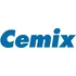 Cemix