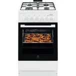 Electrolux LKK560011W