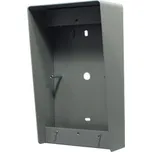 Tesla Stropkov TT94 4FF 169 69 kryt