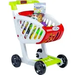 LEAN Toys The Deluxe Shopping Cart…