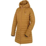 Husky Daili L Dark Mustard