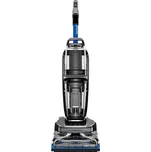 BISSELL Revolution HydroSteam 3670N