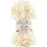 Alize Puffy