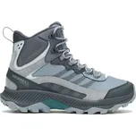 Merrell Speed Strike 2 Thermo Mid WP…