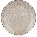 Banquet Shape 60322831 mělký talíř 27…