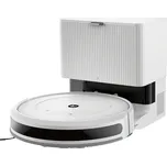 iRobot Roomba Combo 2 Essential Y051240