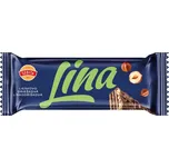 Sedita Lina lískooříšková v kakaové…