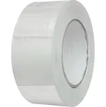 Hliníková páska 1704111 48 mm x 50 m