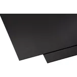 Gutta Hobbycolor polyvinylchloridová…