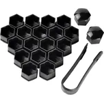 Aeolus Tyres PB20200724 21 mm 20 ks