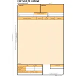 Optys 1073 faktura za hotové A5 2 x 50…