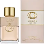 Guess Iconic W EDP