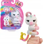 Fingerlings 1500115 jednorožec 18 cm…