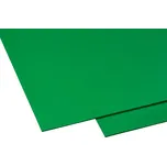 Gutta Hobbycolor polyvinylchloridová…