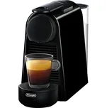 Nespresso De'Longhi Essenza Mini EN85.B