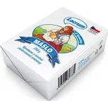 Lacrum Máslo 250 g