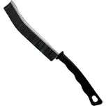 Toro Kartáč na čištění spár a štěrbin 2…