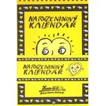 Nakladatelství jednoho autora Honza…