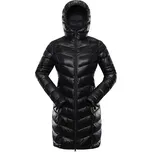 Alpine Pro Orefa LCTB209990