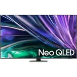 Samsung 85" Neo QLED (QE85QN85DBTXXH)
