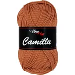 Vlna-Hep Camilla