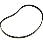 ETA 114900120 řemen pro domácí pekárnu