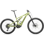 Specialized Turbo Levo 3 Alloy 700 Wh…
