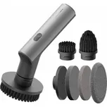 HOTO QWQJS001 elektrický čisticí kartáč…