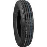 Datex WR075 Classic 155/80 R15 82 S