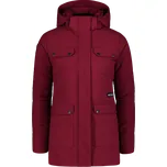 NORDBLANC Nippy NBWJL7726 vínový