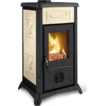 La Nordica Gemma Liberty Panna