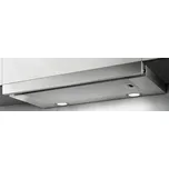 Elica Elite 26 PB IX/A/60