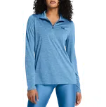 Under Armour Tech 1/2 Zip Twist…