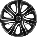 Compass Livorno sada 15"