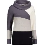 ALTISPORT Dina AKLSW24302-DGR tmavě šedý