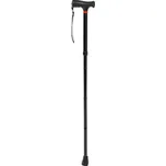 Weinberger 16CK-WS02-P1 černá