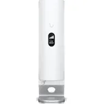 Ubiquiti U-LTE-Backup Pro