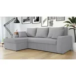 Mirjan24 Dalmir L/P Poso 110