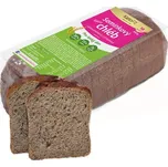 KetoFit Semínkový chléb 360 g