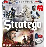 Jumbo Stratego Classic