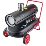 RED Technic RTNGO0122