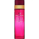 Sergio Tacchini Donna W EDT