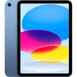 Apple iPad 10,9" 2024