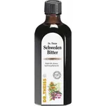 Dr. Theiss Schweden Bitter