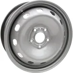 MWD 7503 6x16 5x108 ET50 66,1