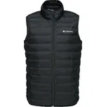 Columbia Sportswear Lake 22 Down Vest…