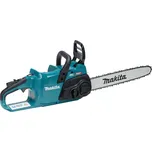 Makita UC023GZ bez aku
