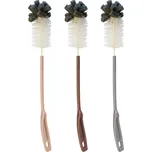 Clanax Molly kartáč na láhve s…