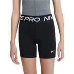 NIKE Pro DA1033-010