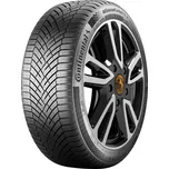 Continental AllSeasonContact 2 235/40…